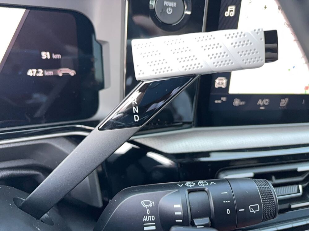 R5 Renault 5 E-Tech Electrique 150 ch autonomie confort 2026 occasion 50100 Cherbourg-en-Cotentin