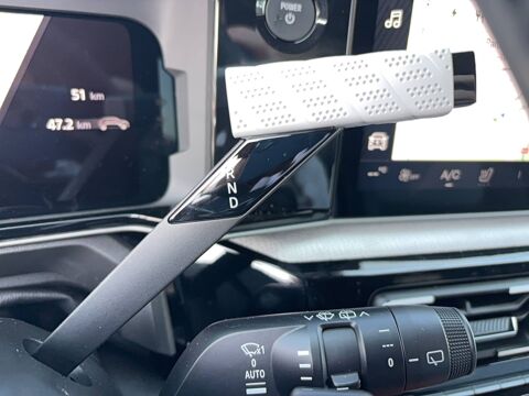R5 Renault 5 E-Tech Electrique 150 ch autonomie confort 2026 occasion 50100 Cherbourg-en-Cotentin