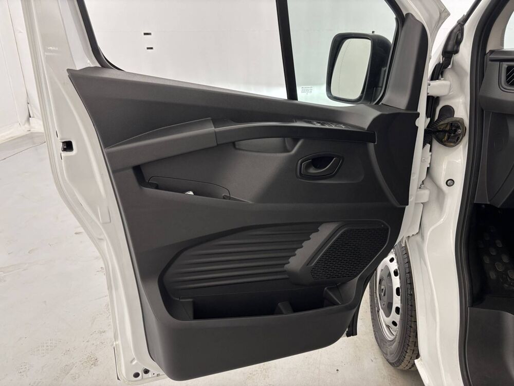  2022 occasion 14200 H&eacute;rouville-Saint-Clair