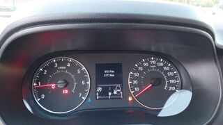 Duster Blue dCi 115 4x2 2022 occasion 61200 Argentan