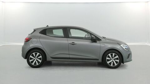 Clio TCe 90 2023 occasion 29200 Brest