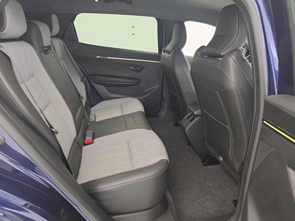 Sc&eacute;nic Scenic E-Tech &eacute;lectrique 220 ch grande autonomie 2025 occasion 61000 Alen&ccedil;on