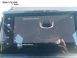 Arona 1.0 TSI 110 ch Start/Stop BVM6 2023 occasion 01440 Viriat