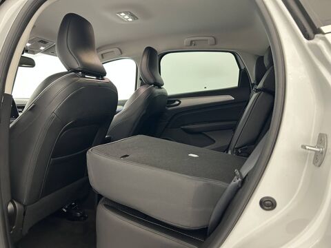 Arkana E-Tech hybride 145 - 22 2023 occasion 50100 Cherbourg-en-Cotentin