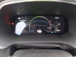 Captur E-Tech full hybrid 145 2022 occasion 14200 H&eacute;rouville-Saint-Clair