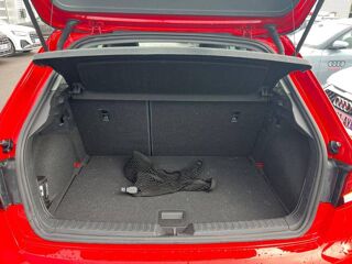 A1 Sportback 30 TFSI 116 ch S tronic 7 2026 occasion 13090 Aix-en-Provence
