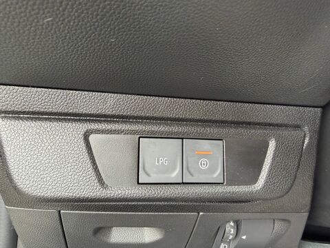 Sandero ECO-G 100 GSR2 2025 occasion 22200 Guingamp