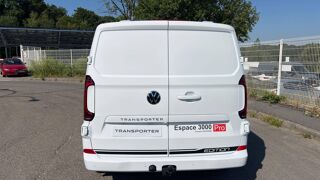  2026 occasion 25000 Besan&ccedil;on
