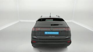 Taigo 1.0 TSI 116 BVM6 2025 occasion 25000 Besan&ccedil;on