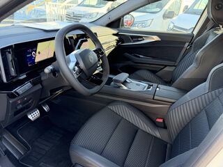 Austral full hybrid E-Tech 200 ch 2026 occasion 22200 Guingamp