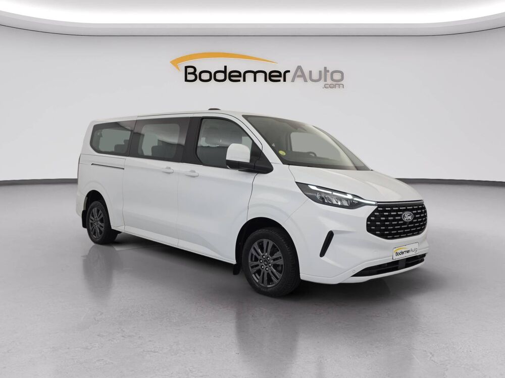  2024 occasion 29000 Quimper