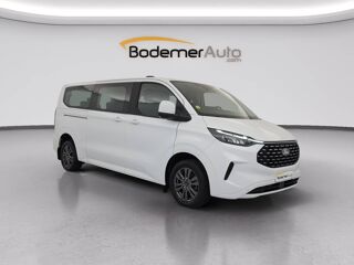  2024 occasion 29000 Quimper