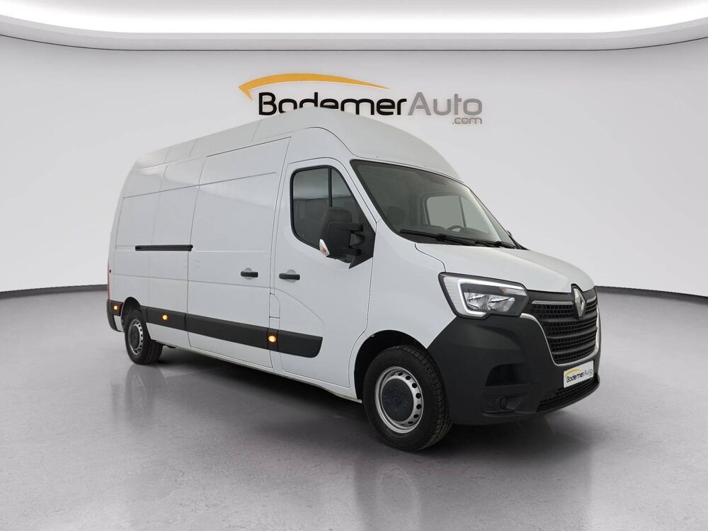  2024 occasion 29000 Quimper