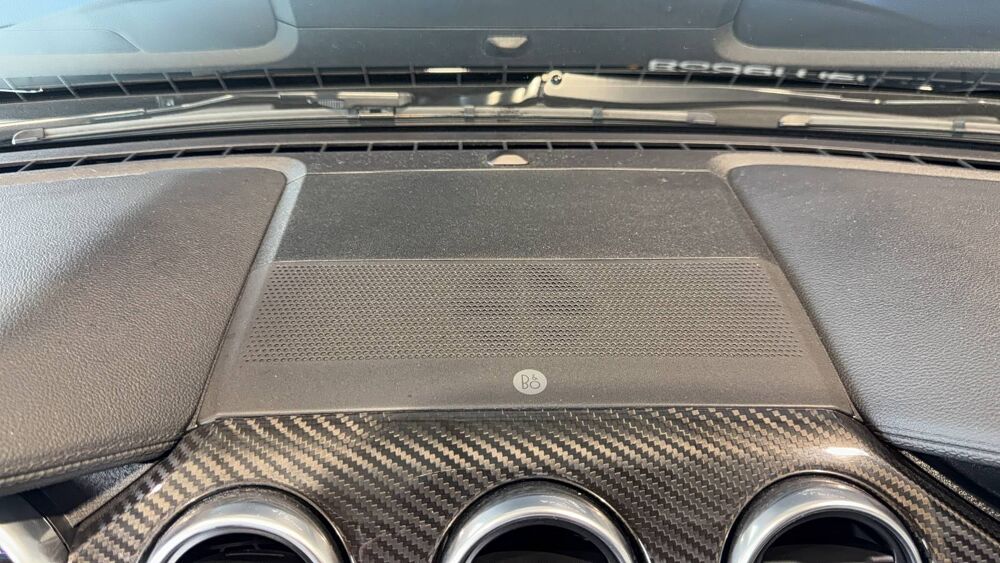 Mustang Fastback V8 5.0 BVA10 2019 occasion 35760 Saint-Gr&eacute;goire