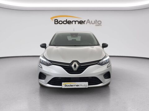 Clio TCe 90 2023 occasion 29900 Concarneau