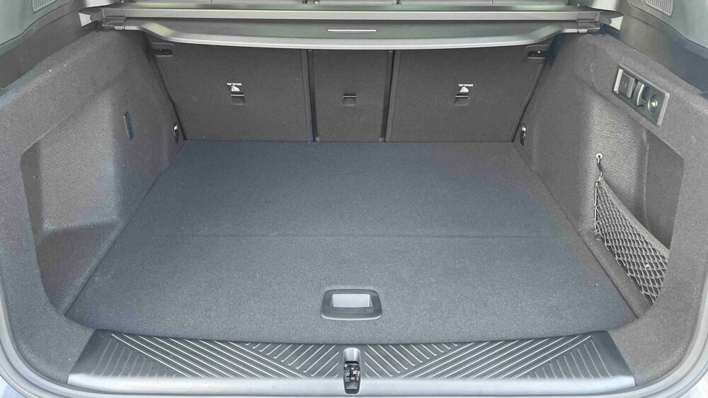 X3 20 xDrive 208 ch BVA8 2025 occasion 94430 Chennevi&egrave;res-sur-Marne