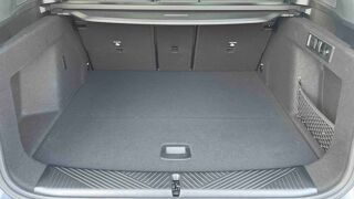 X3 20 xDrive 208 ch BVA8 2025 occasion 94430 Chennevi&egrave;res-sur-Marne