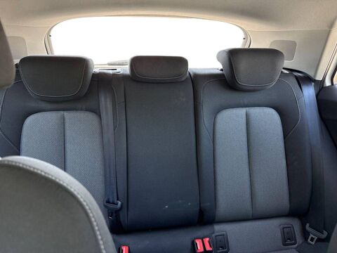 Q2 35 TFSI 150 S tronic 7 2024 occasion 13730 Saint-Victoret