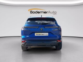 Austral E-Tech hybrid 200 2023 occasion 61000 Alen&ccedil;on