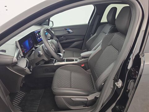 Clio TCe 115 ch 2026 occasion 14200 H&eacute;rouville-Saint-Clair