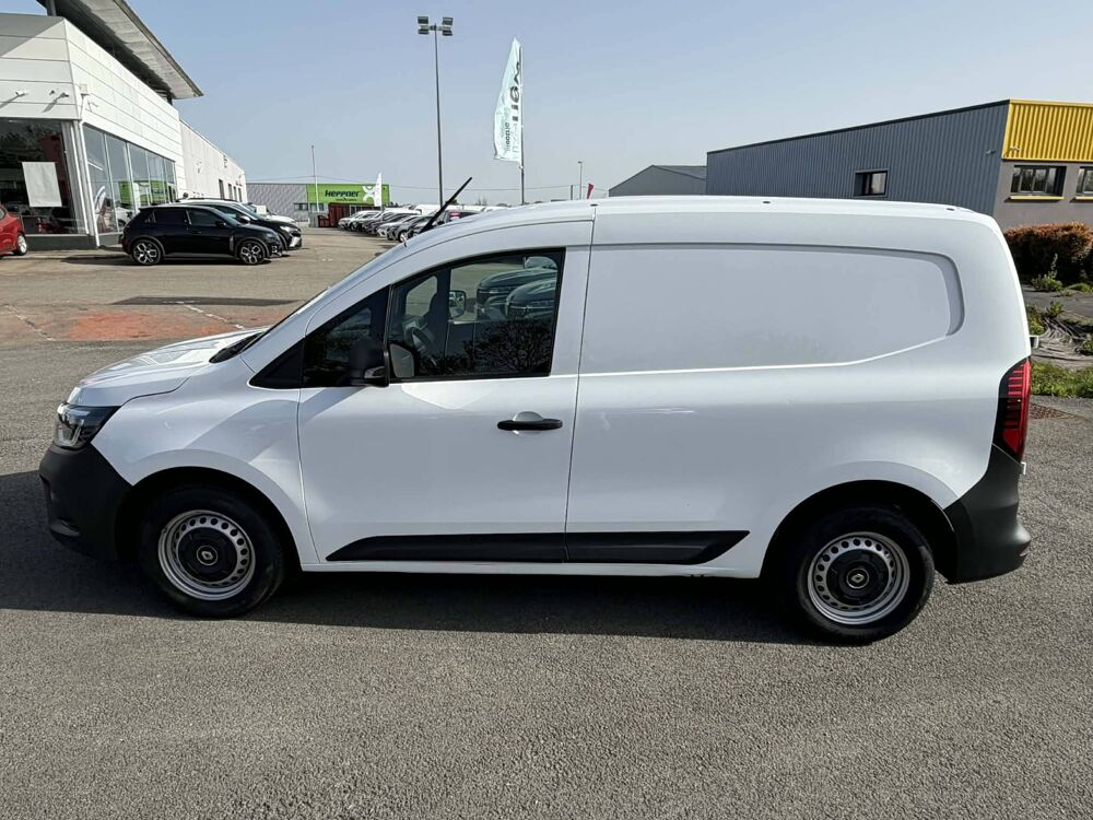  2023 occasion 29000 Quimper