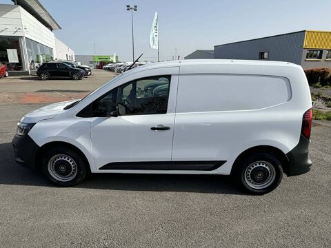  2023 occasion 29000 Quimper