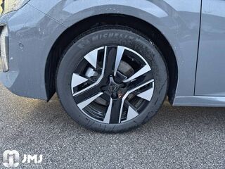 208 100 S&S BVM6 2026 occasion 88400 G&eacute;rardmer