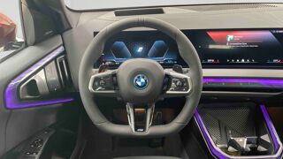 X3 30e xDrive 299 ch BVA8 2026 occasion 94430 Chennevi&egrave;res-sur-Marne