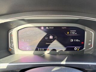 Tiguan 2.0 TDI 150ch DSG7 2023 occasion 13090 Aix-en-Provence