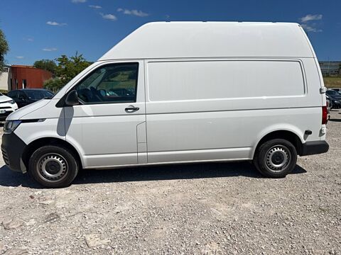  2024 occasion 25000 Besan&ccedil;on