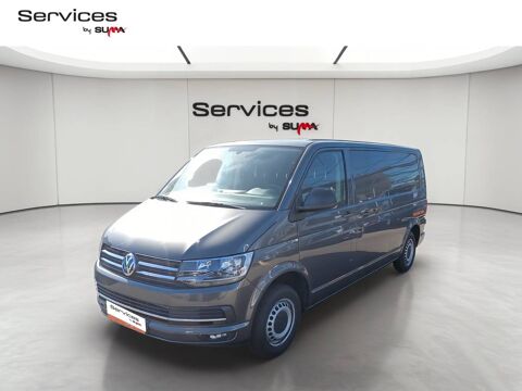 Annonce voiture Camion - porteur > 3,5 t Camion - porteur > 3,5 t 19990 €