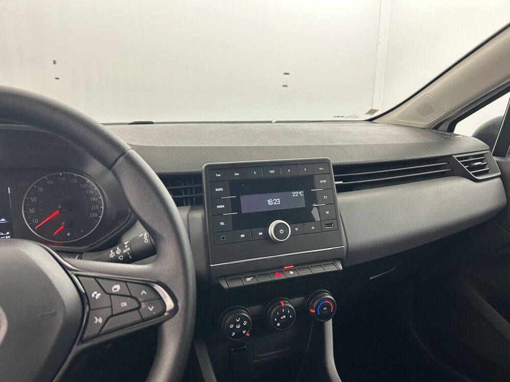 Clio SCe 65 2023 occasion 22200 Guingamp