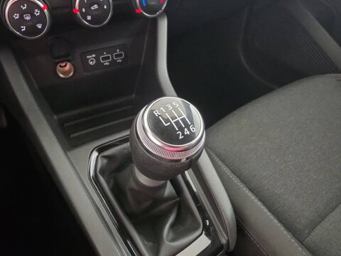 Clio TCe 90 2023 occasion 50100 Cherbourg-en-Cotentin