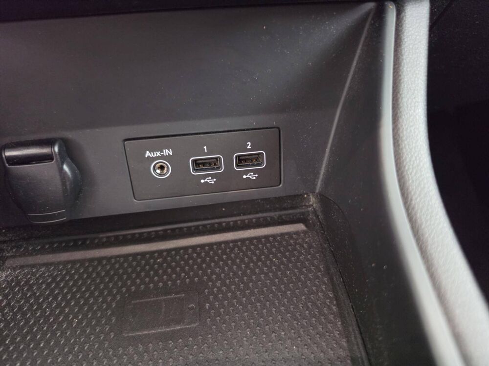 Captur TCe 90 - 21 2022 occasion 29000 Quimper