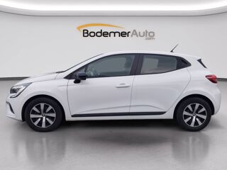 Clio TCe 90 2023 occasion 61200 Argentan