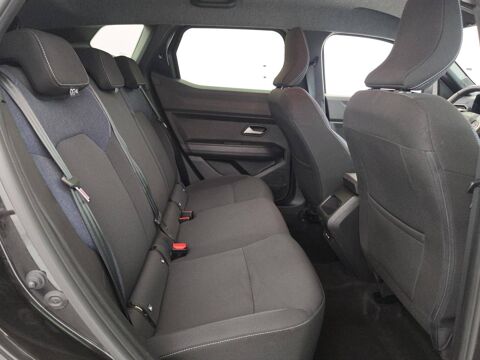 Duster Hybrid 140 2025 occasion 29600 Morlaix