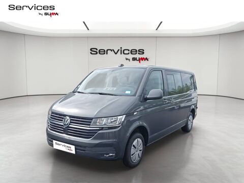 Annonce voiture Camion - porteur > 3,5 t Camion - porteur > 3,5 t 27290 €