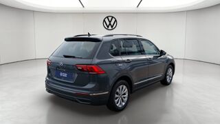 Tiguan 2.0 TDI 150ch DSG7 2023 occasion 24200 Sarlat-la-Can&eacute;da