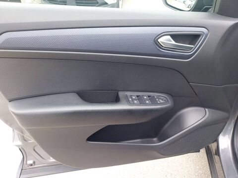 Arkana mild hybrid 140 EDC FAP - 22 2023 occasion 50100 Cherbourg-en-Cotentin