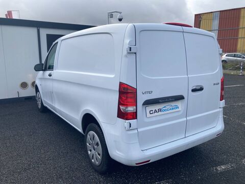  2018 occasion 24200 Sarlat-la-Can&eacute;da