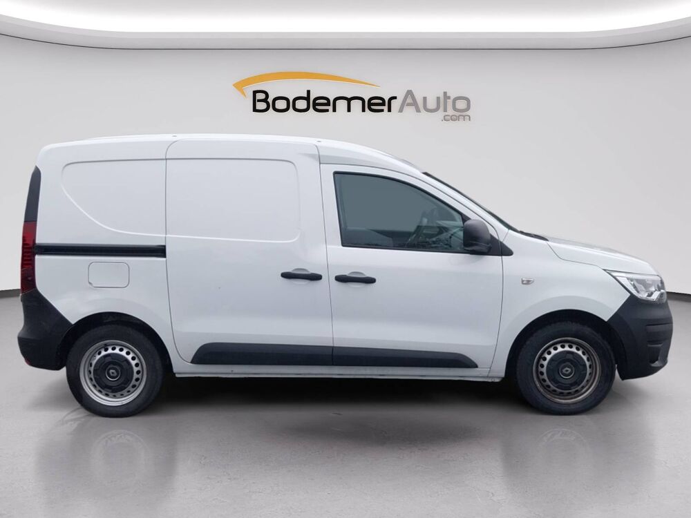  2024 occasion 56000 Vannes
