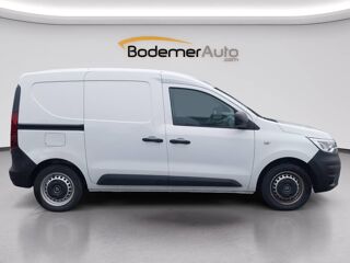  2024 occasion 56000 Vannes