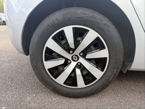 Clio TCe 90 2023 occasion 56800 Plo&euml;rmel