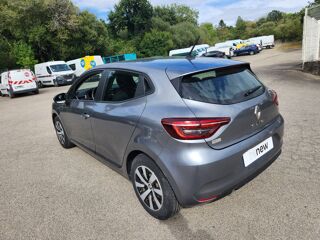 Clio TCe 90 2023 occasion 29600 Morlaix