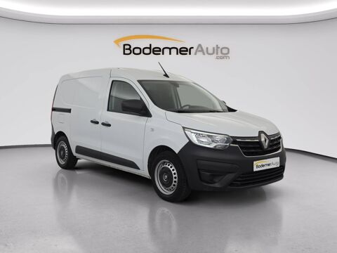  2024 occasion 56000 Vannes