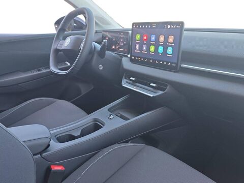 ID.3 ID. Polo 211 ch 52 kWh 2026 occasion 13012 Marseille