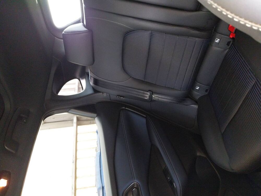 Qashqai e-Power 190 ch 2023 occasion 22300 Lannion