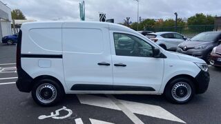  2024 occasion 61200 Argentan