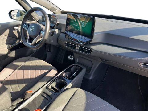 ID.3 204 ch Pro Performance 2023 occasion 13090 Aix-en-Provence