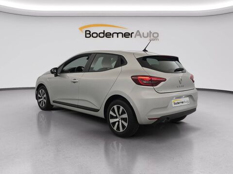 Clio TCe 90 2023 occasion 61200 Argentan